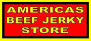 Americas Beef Jerky Outlet